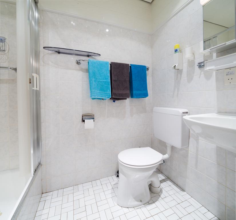 Koenig'S Wohnung 圣安德里斯伯格 外观 照片
