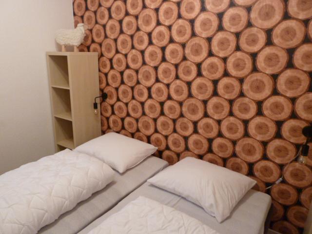 Koenig'S Wohnung 圣安德里斯伯格 外观 照片